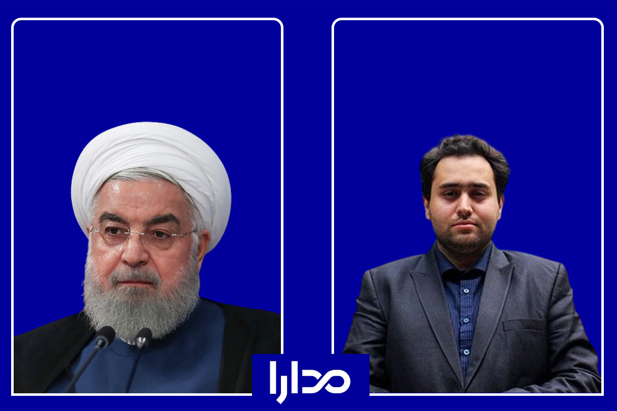 شرط گذاشتن «حسن روحانی» برای حضور در مجمع تشخیص تکذیب شد