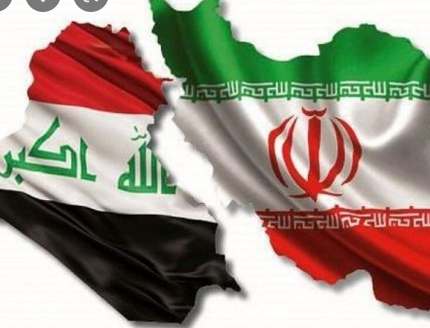 سفیر ایران در بغداد در پی حملات دیروز به شمال عراق، احضار شد
