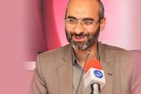 رئیس ساترا: توقف سریال جیران ارتباطی به ما ندارد/ پخش زنده برخی رسانه‌ها قانونی نیست