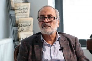 جامعه شناس اصولگرا: شیوه گشت ارشاد نه اسلامی و قرآنی‌ست، نه اخلاقی‌ست و نه عقلانی