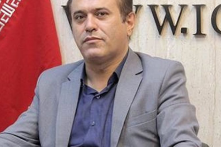 نماینده سقز: در مراسم مهسا امینی کسی کشته نشد، فقط تعدادی زخمی شدند