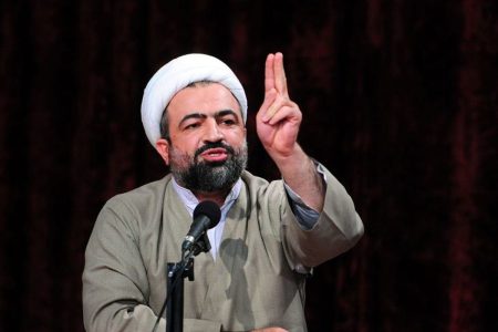 پیش‌بینی عجیب و معکوس رسایی از نرخ دلار!