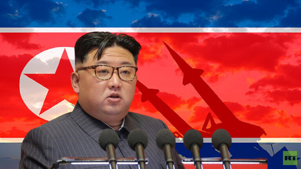 کره شمالی رسما خود را کشوری هسته ای اعلام کرد