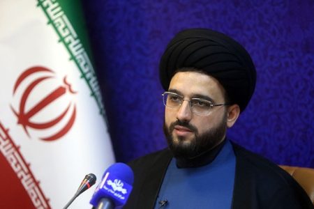 سخنگوی ستاد امر‌ به معروف و نهی از منکر: با وجود حوادث اخیر پیگیر موضوع عفاف و حجاب هستیم