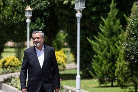 یک احمدی‌نژادی وزیر رئیسی می‌شود؟/ نماینده مجلس: ترجیح‌مان معرفی یک فرد اقتصادی بود اما «صولت» رای می آورد
