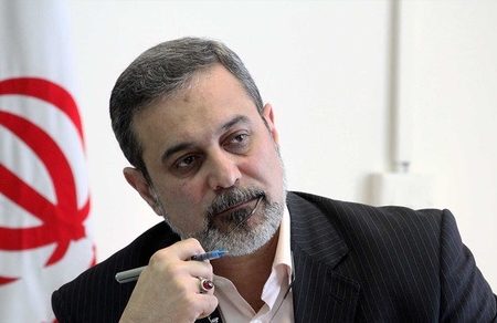 وزیر اسبق آموزش و پرورش: آموزش و پرورش باید به طور کامل دانش آموزانی را که در ناآرامی‌های اخیر لطمه دیده‌اند را رصد کند