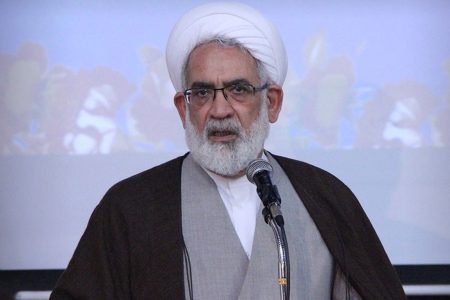 دادستان کل کشور به ماجرای خودروهای شاسی بلند ورود کرد