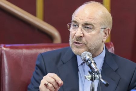 قالیباف وعده داد/ بررسی قانون شهرداری‌ها به زودی در مجلس آغاز می‌شود