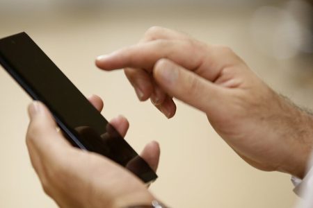 قطعی شدید اینترنت از صبح امروز / فیلترینگ تازه‌ای در راه است؟