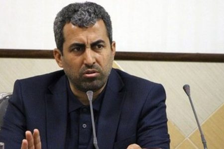 پیش بینی رئیس کمیسیون اقتصادی مجلس از اعتراضات: موج جدید اعتراضات اقتصادی است