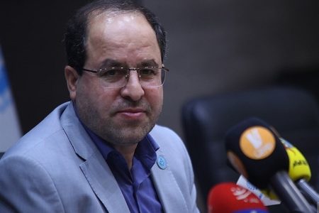 واکنش رئیس دانشگاه تهران به اخراج اساتید/ مقیمی: برخی اساتید جزو حق‌التدریسی‌های دانشگاه بودند اما کیفیت لازم را نداشته‌اند و عذرشان خواسته شده است