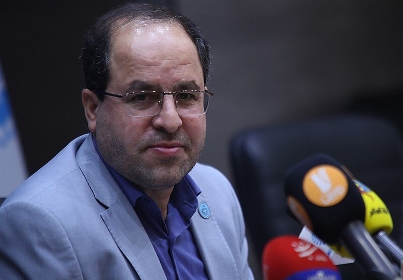 رئیس دانشگاه تهران: ورود لباس شخصی‌ها در دانشگاه در حداقل‌ترین میزان ممکن اتفاق افتاد / نزدیک سی روز اجتماعات در دانشگاه رقم خورد