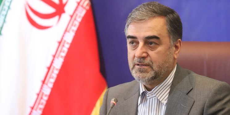 استاندار مازندران: اگر اتفاقی برای ایران بیفتد، دشمن قبل از همه اصلاح‌طلب و اصولگرا را بالای دار می‌فرستد!