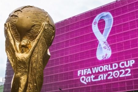 سفیر ایران در قطر: بازی‌های جام جهانی از صداوسیما به صورت مستقیم پخش می‌شود