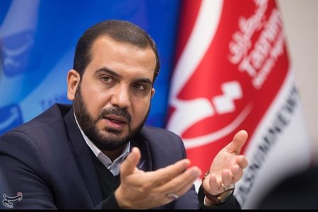 نماینده مجلس: توقف فعالیت‌های ضدایرانی «ایران اینترنشنال» باید پیش‌شرط عادی‌سازی روابط ایران با عربستان مطرح شود