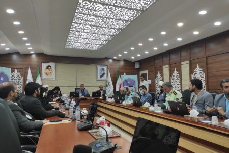 شهرداری اهواز ۶۰ هزار میلیارد ریال از دستگاه‌های دولتی طلب دارد