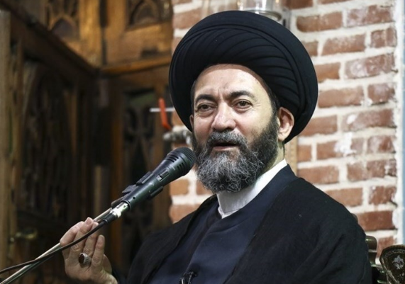 امام جمعه اردبیل: باید با جزئیات زندگی شاه اسماعیل صفوی بزرگ بیشتر آشنا باشیم