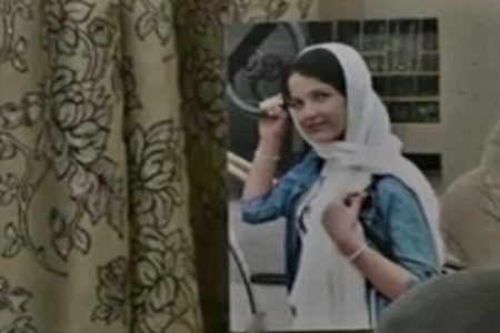 خبرگزاری وابسته به قوه قضائیه: علی دایی اگر سندی درباره مرگ «اسرا پناهی» دارد به ما بدهد