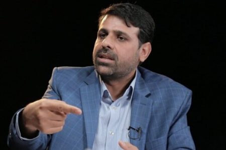 نماینده مجلس: جراحی اقتصادی، پوست خربزه ای بود که نئولیبرال زیر پای رئیسی انداختند تا مردم را علیه سید محرومان بشورانند