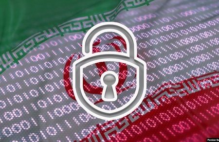 چه کسانی در دولت موافق رفع فیلتر اینستاگرام هستند؟