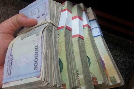 در لایحه ترمیم حقوق‌ها باید به حقوق همه بازنشستگان توجه شود