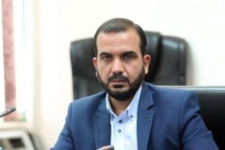 یوسفی: رئیس جمهور هرچه سریعتر وزیر کار را مشخص کند