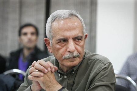 یک اقتصاددان: شیوه کنونی حکمرانی به هیچ‌وجه قابل ادامه نیست