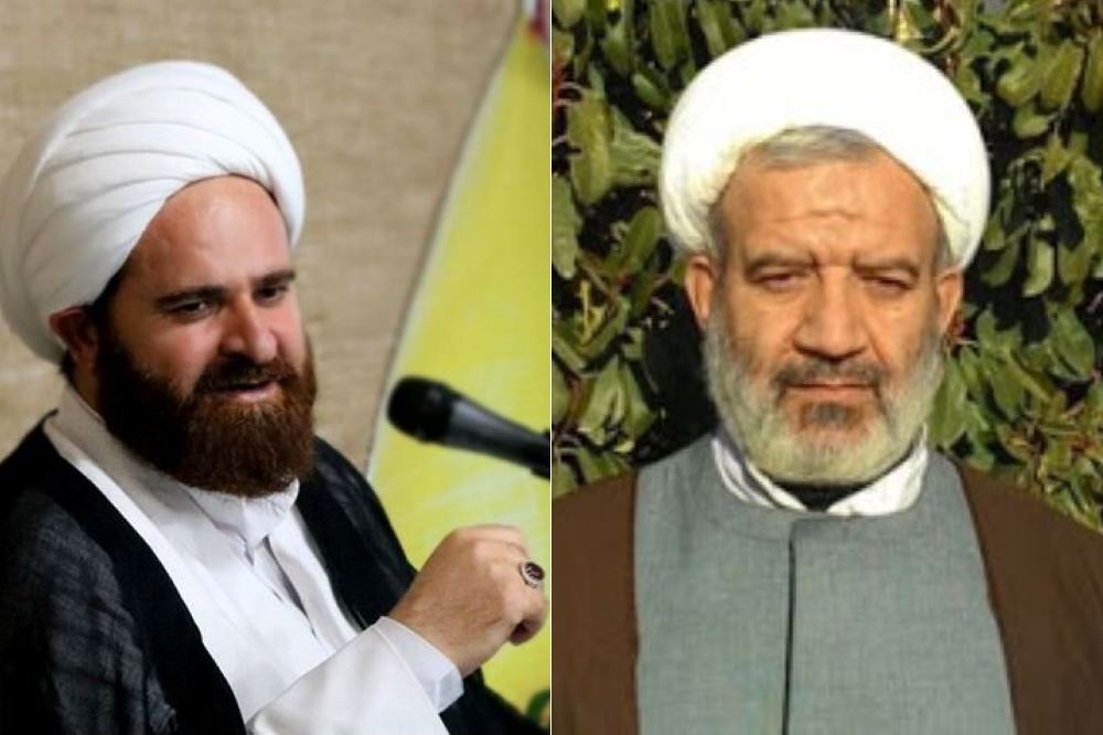 حجت الاسلام عابدینی: هیچ معصومی بر بی‌حجابی مجازاتی روا نداشته است