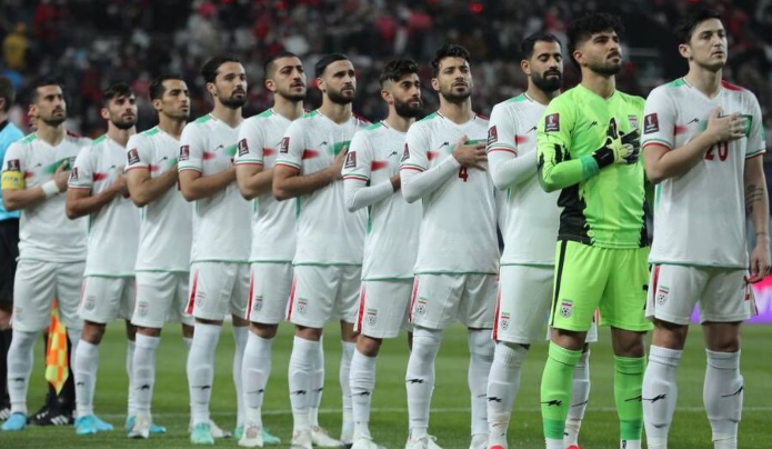 فیفا به درخواست حذف ایران از «جام جهانی قطر» واکنش نشان داد