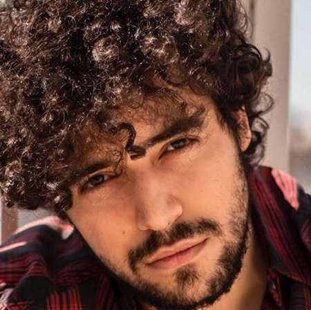 واکنش ‎«شروین حاجی‌پور» به برنده شدن جایزه گرمی: ما بُردیم