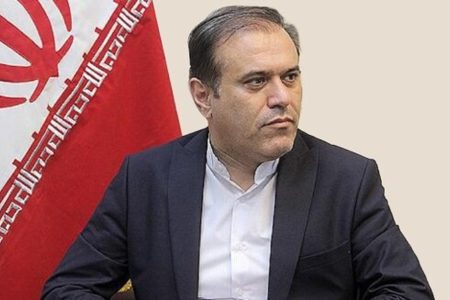 واکنش نماینده سقز در مجلس به بیانیه حاشیه ساز نمایندگان درباره برخورد با اغتشاشگران