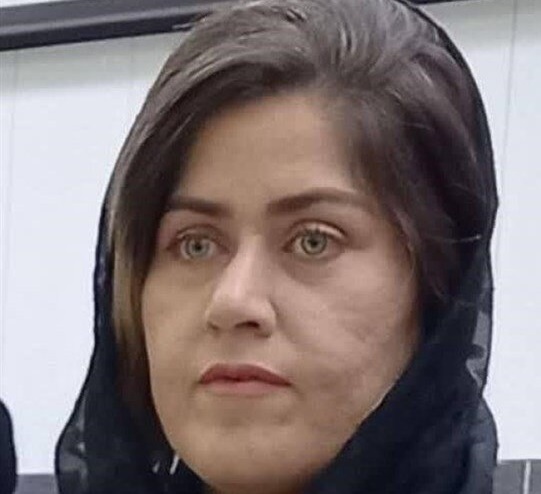 دادگستری آذربایجان غربی: فرشته احمدی با شلیک گلوله از داخل خانه خود کشته شده است