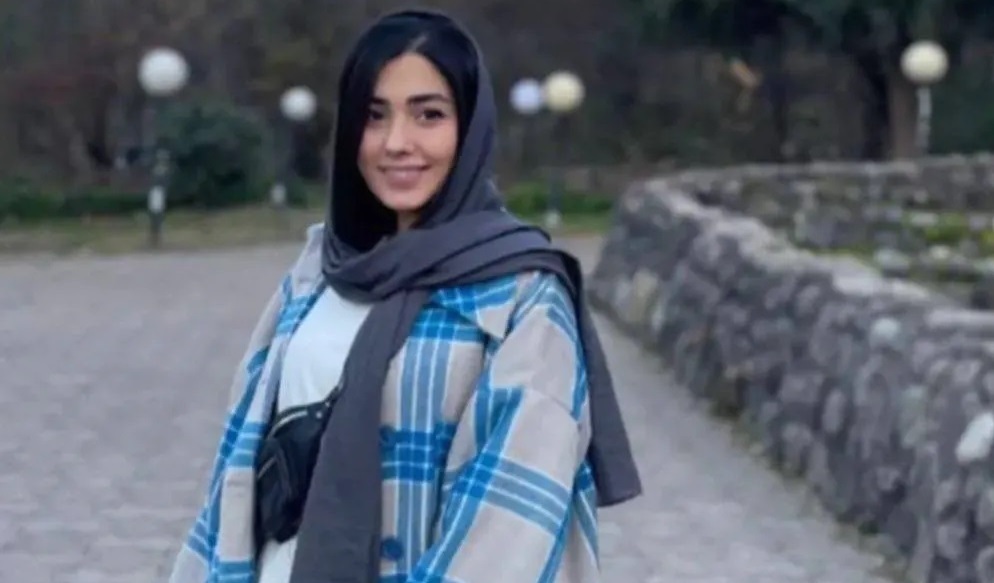 توضیحات فرمانده انتظامی نوشهر از مراسم چهلم حنانه کیاکجوری