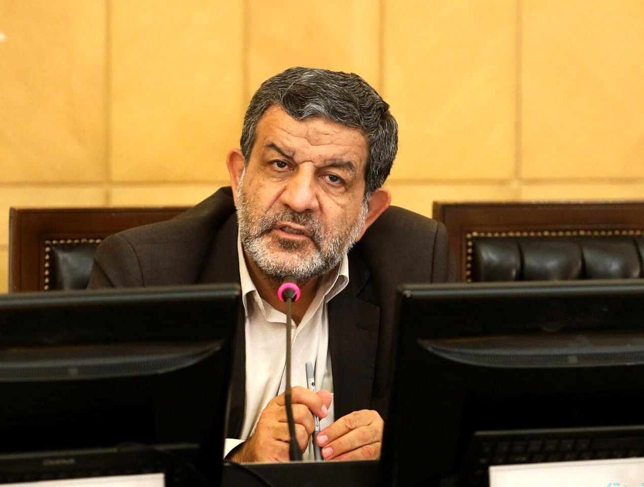 تقی پور، نماینده مجلس: اگر سایر کشورها، ایران را الگو قرار دهند، روزی خواهد رسید که انقلاب اسلامی مهارنشدنی می‌شود