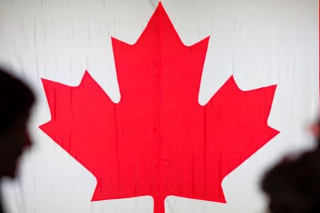 ورود مقام‌های رده بالای ایران به کانادا رسما ممنوع شد