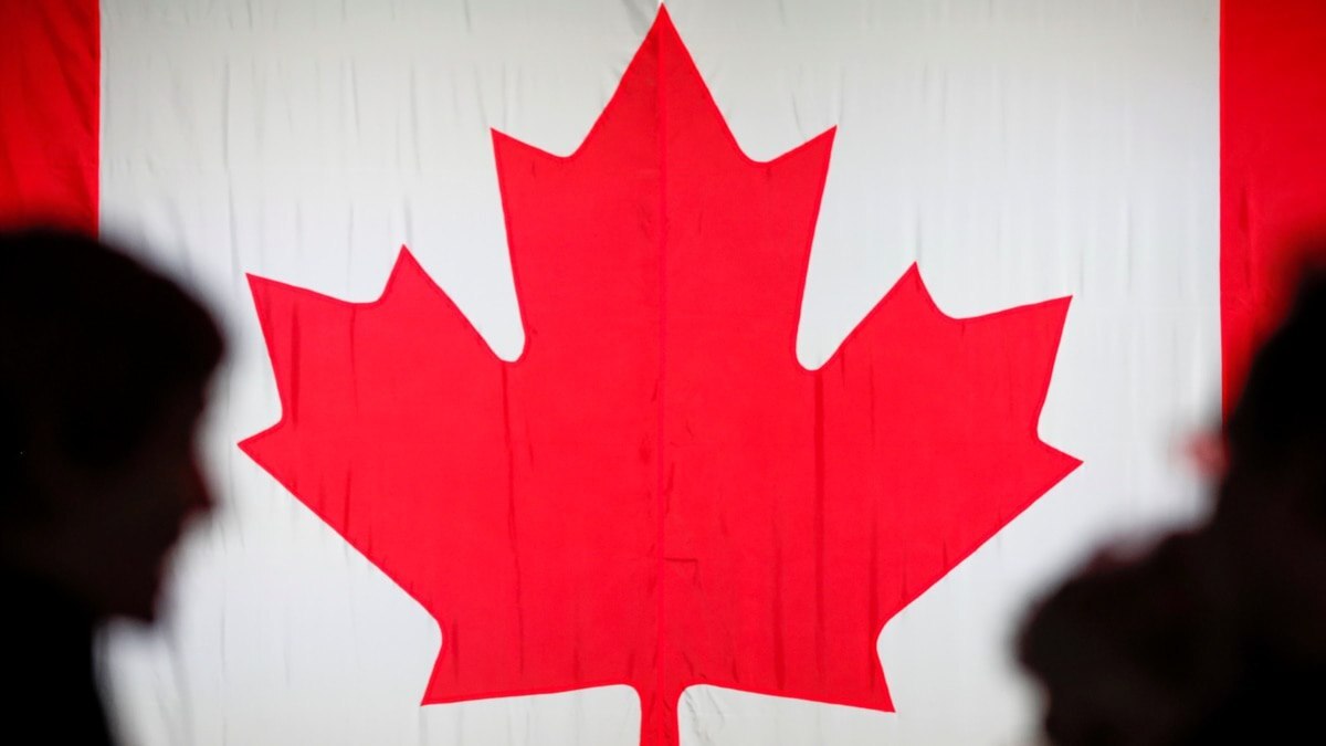 ورود مقام‌های رده بالای ایران به کانادا رسما ممنوع شد