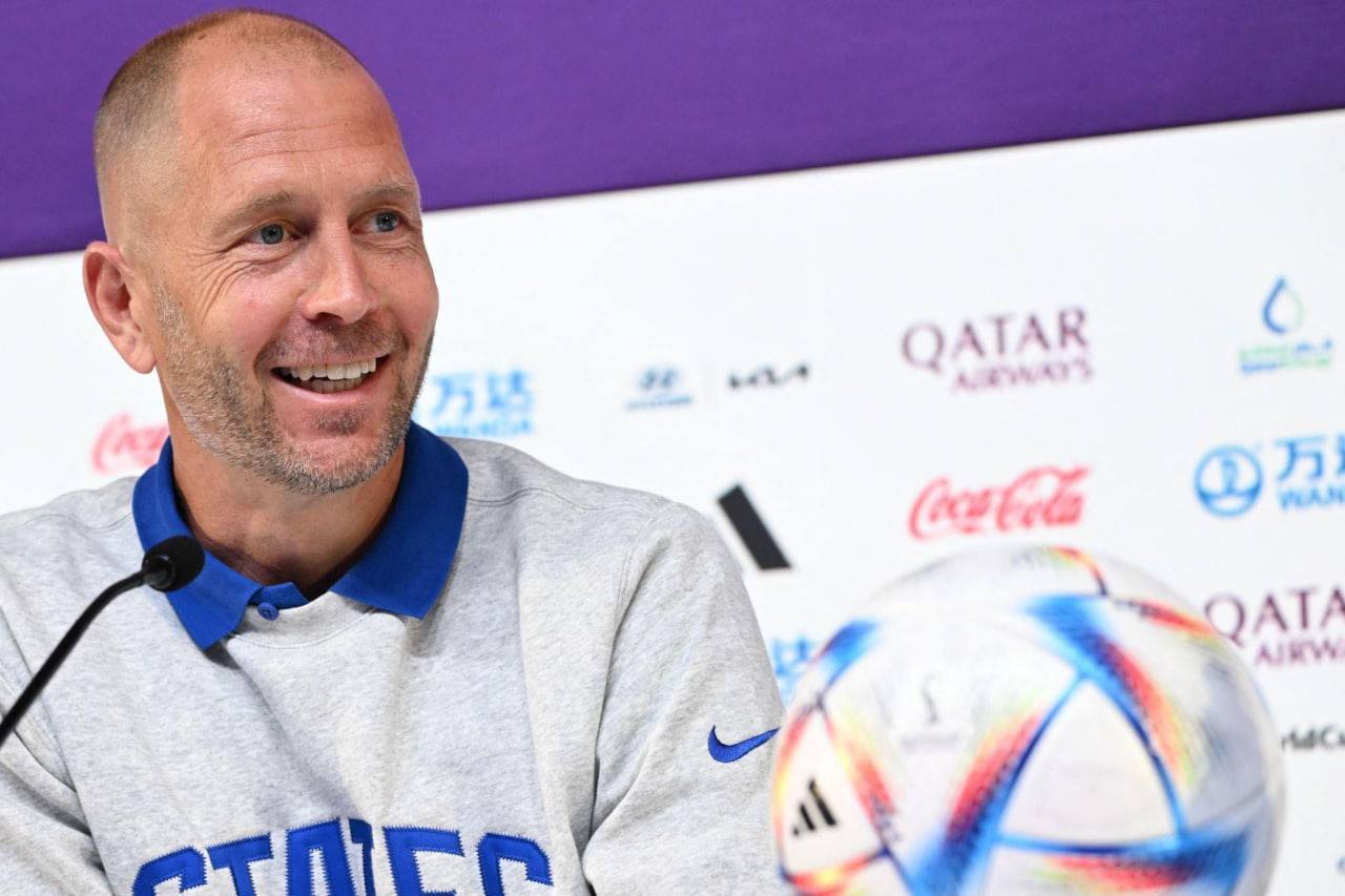 چرا ایرانی‌ها نمی‌توانند به راحتی به آمریکا سفر کنند؟ / چند درصد از مردم دنیا از پیروزی ایران خوشحال خواهند شد؟