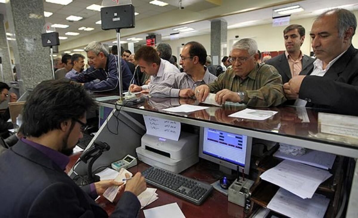 حسین راغفر: بانک‌های ایرانی صلاحیت فعالیت ندارند/بانک‌ها، منشا شر و مصیبت شده‌اند