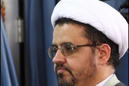 پسر شهید مطهری: روحانیت مستقل چون در مقابل هیچ ظلم حکومتی سکوت نمی‌کند در دل مردم جای می‌گیرد