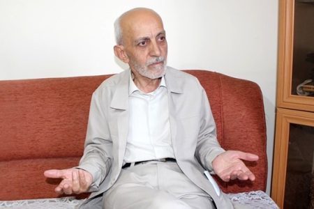 وزیر اسبق آموزش و پرورش: علت حضور دانش آموزان در اعتراضات مقایسه خود با کشورهای اروپایی و آمریکایی است