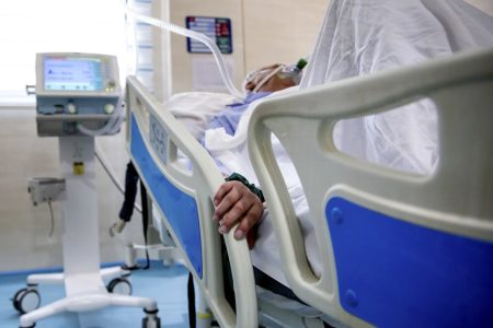 ۲ مجروح دیگر حادثه تروریستی ایذه از بیمارستان مرخص شدند