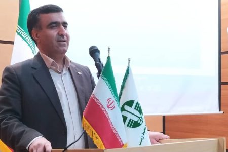 سلاجقه: تخریب‌کنندگان محیط‌زیست باید تاوان بدهند