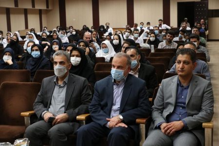 خوزستان در درمان سریع بیماران سکته مغزی در کشور پیشتاز است