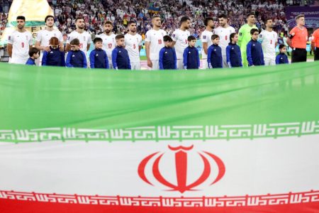 فیفا چقدر به ایران پاداش می دهد؟