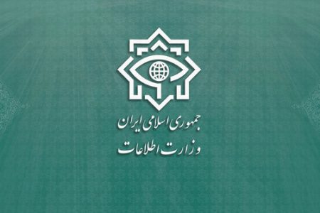 ۲۳۰۰ حساب بانکی فعالان غیرمجاز ارزی مسدود شد