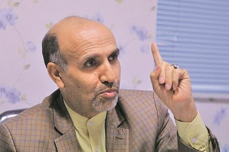 مهدی پازوکی: بودجه دانشگاه‌ امام صادق(ع) و صداوسیما چرا باید افزایش پیدا کند؟/ صداوسیما جزو شرکتهای زیان‌ده دولتی است/ وقتی این همه دانشجوی بیکار داریم، فلسفه‌ی گسترش دانشگاه پیام نور چیست؟