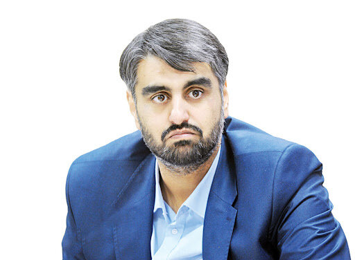 وزارت ارشاد: تاکنون ۸ روزنامه‌نگار بازداشتی آزاد شده‌اند