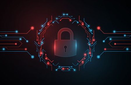 انتقاد روزنامه اصولگرا از ادعای اخیر وزیر ارتباطات/ فرهیختگان: چرا به مهاجرت دامن می‌زنید؟/ سیاست فیلترینگ از اساس غلط است