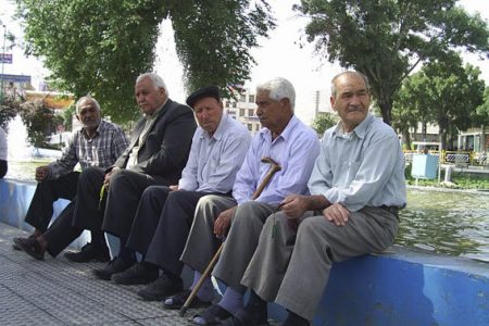 جزئیات قرارداد جدید بیمه‌تکمیلی بازنشستگان تامین اجتماعی/ افزایش سقف تعهدات