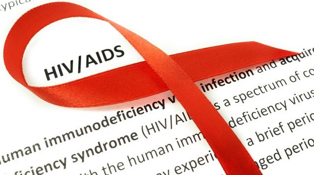 ابتلای ۲.۷ میلیون جوان به ایدز در جهان